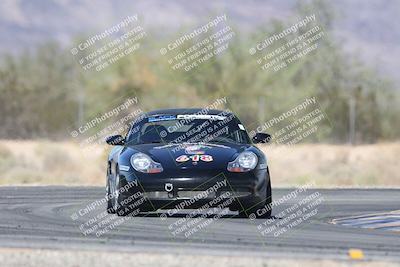 media/Oct-18-2025-PCA San Diego (Sat) [[653db1c827]]/3-Orange/Session 4 (Turn 6)/